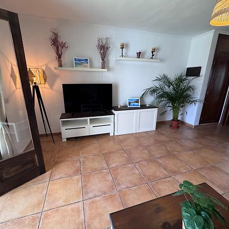 Appartamento Casa Ana Puerto Del Carmen Tías Esterno foto