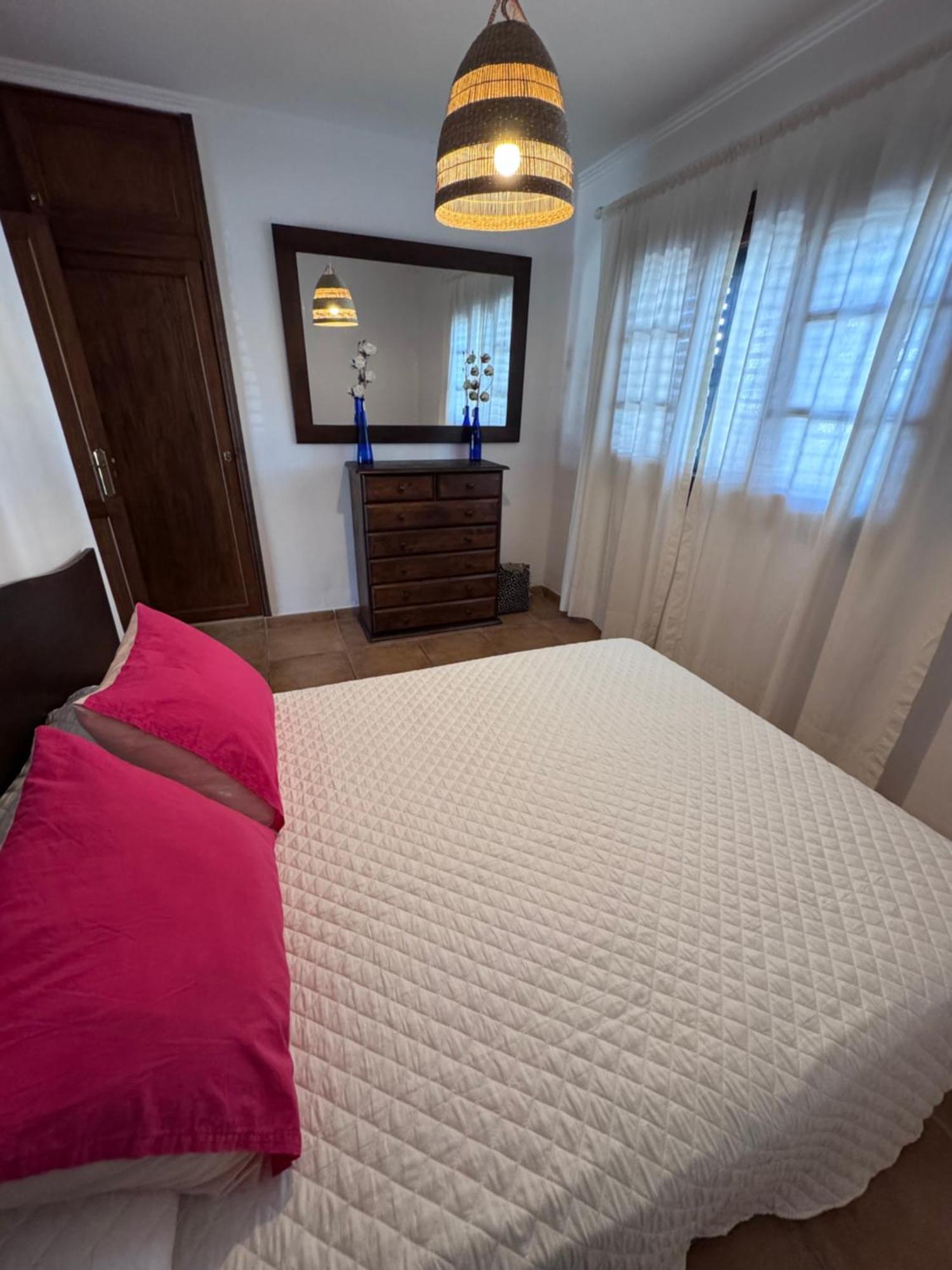 Appartamento Casa Ana Puerto Del Carmen Tías Esterno foto